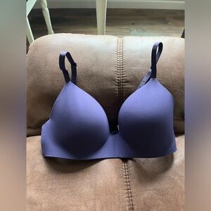 Victoria’s Secret Wireless Bra